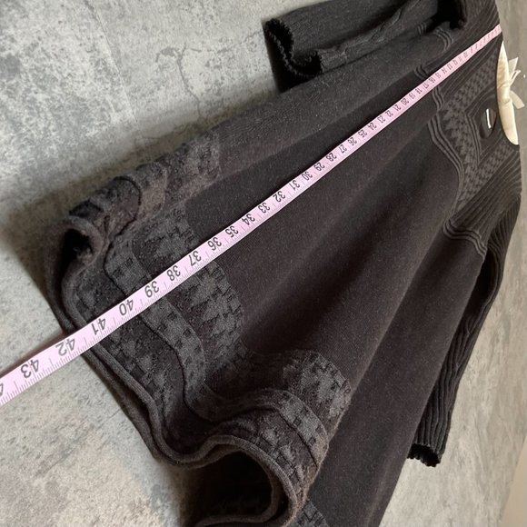 Tunic Dress - Picture 3 of 3